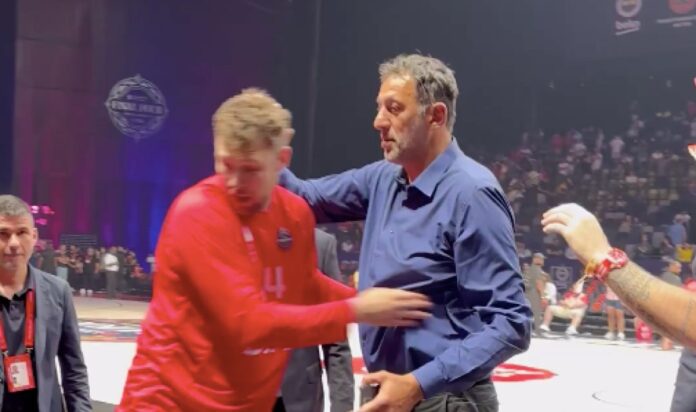 vezenkov-divac-oly-monaco