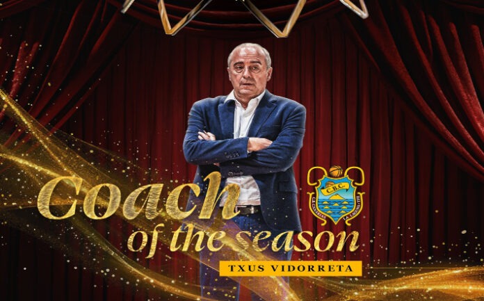vidoretta-bcl-coach-of-the-year
