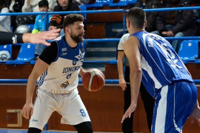 zaraidonis-panagiotis-ionikos-nikaias-pannaxiakos