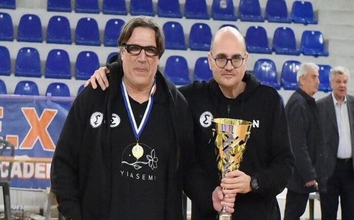 zaronikolas-syllas-aidipsou-anodos