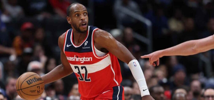 Μίντλετον Khris Middleton