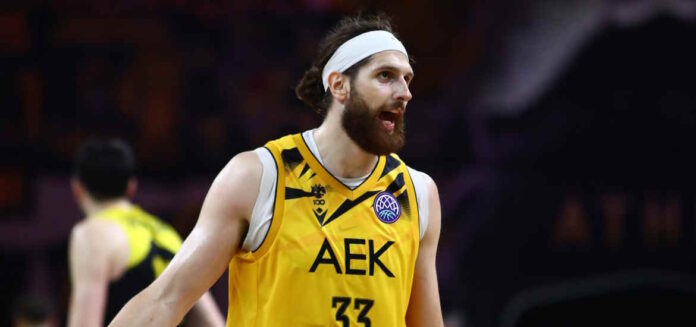 Γκόλντεν Grant Golden