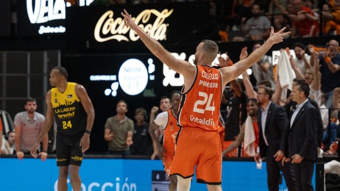 ACB-VALENCIA-TENERIFE-SEMIFINALS-2025