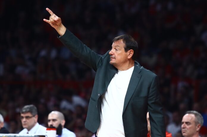 ATAMAN-OLY-PAO-FINALS-GBL