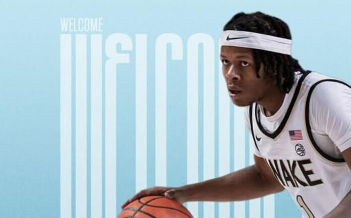 Appleby-Mykonos-welcome