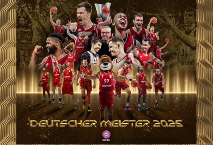 BAYERN-CHAMPS-BBL-2025