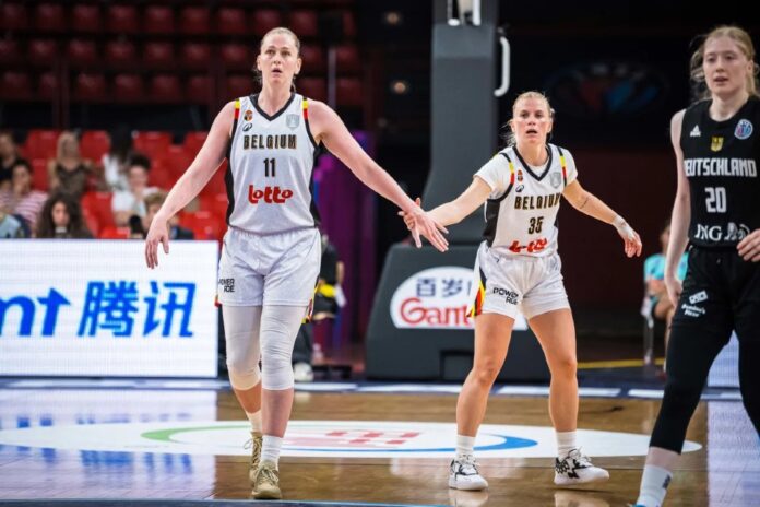 BEL-GER-EUROBASKET-WOMEN-2025 (4)