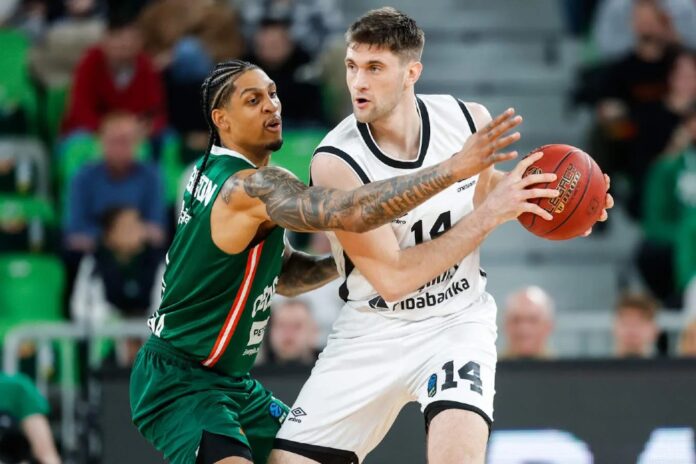 DUSTIN-SLYVA-ZALGIRIS