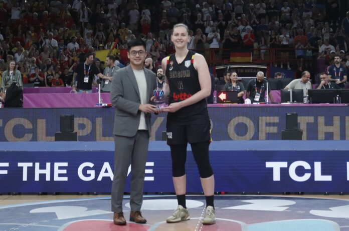 ESP-BEL-EUROBASKET-WOMEN-2025-FINAL (6)