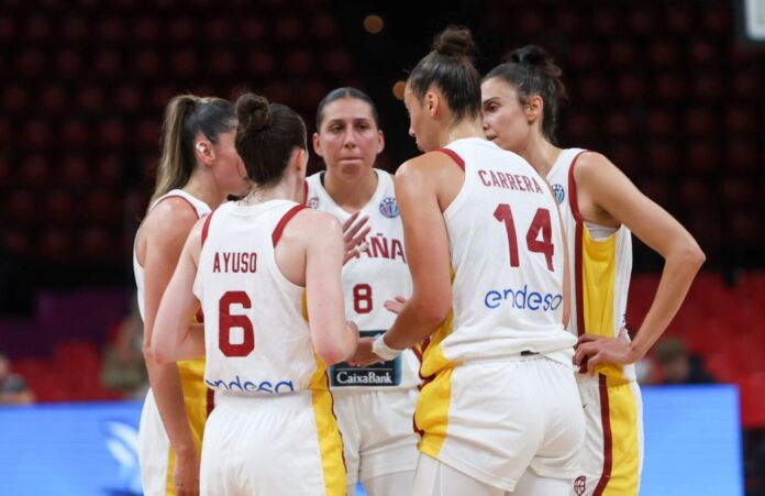 ESP-CZE-EUROBASKET-WOMEN-2025 (4)