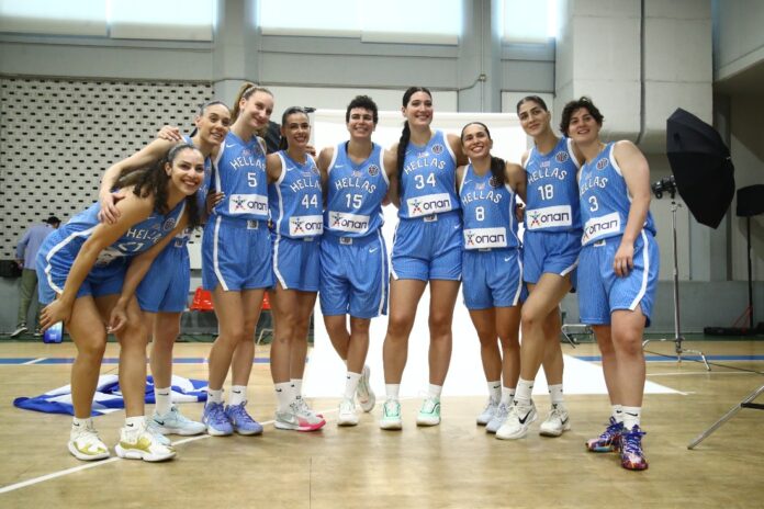 ETHNIKI-GYNAIKON-2025-EUROBASKET (1)