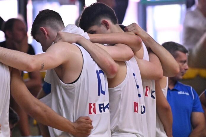 ETHNIKI-NEWN--ITA-2025