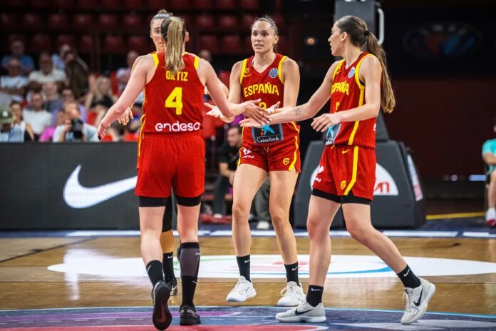 FRA-ESP-EUROBASKET-WOMEN-2025 (5)