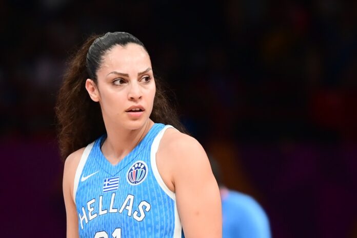 FRA-GRE-EUROBASKET-WOMEN-2025 (12)