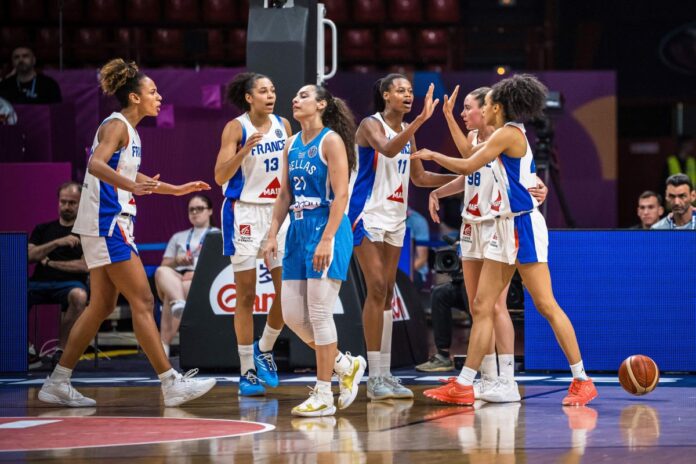 FRA-GRE-EUROBASKET-WOMEN-2025 (15)