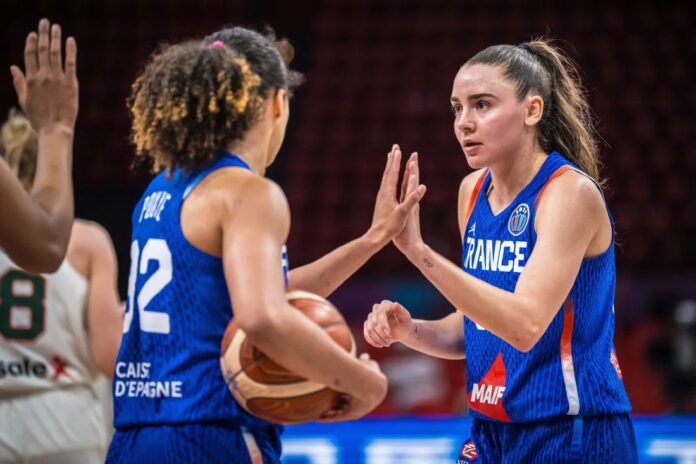 FRA-LIT-EUROBASKET-WOMEN-2025 (2)
