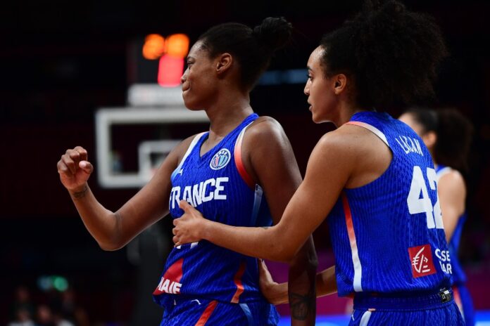 FRA-TUR-EUROBASKET-WOMEN-2025 (8)