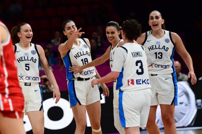 GRE-SWI-EUROBASKET-WOMEN-2025 (15)