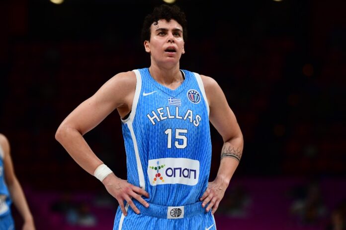 GRE-SWI-EUROBASKET-WOMEN-2025 (19)