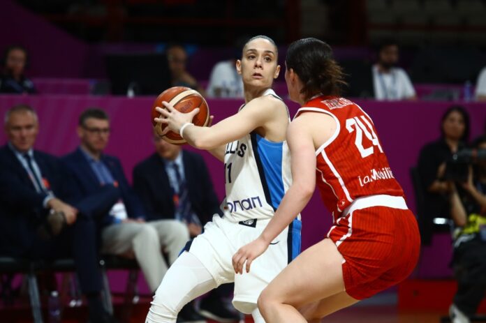 GRE-SWI-EUROBASKET-WOMEN-2025 (20)