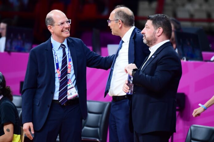 GRE-SWI-EUROBASKET-WOMEN-2025 (6)