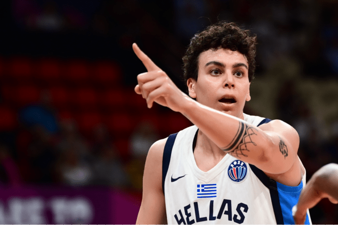 GRE-TUR-EUROBASKET-WOMEN-2025 (1)