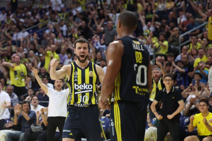 mahmutoglu_hall_fener