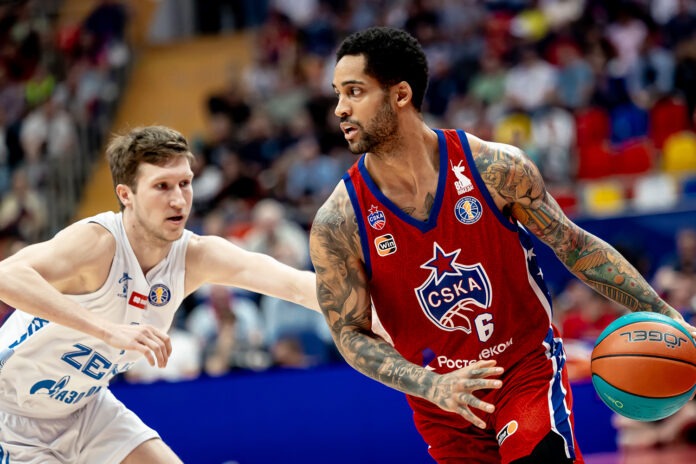 IMG_20250603_204302_376