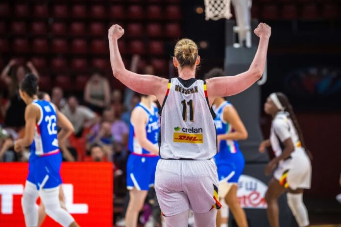 ITA-BEL-EUROBASKET-WOMEN-2025 (2)