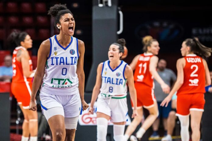 ITA-TUR-EUROBASKET-WOMEN-2025-SEMIFINALS (3)