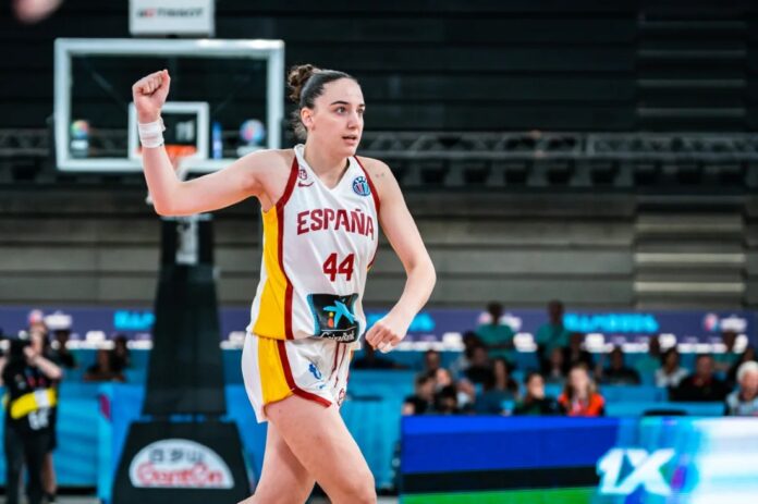 IYANA-MARTIN-SPAIN-WOMEN-2025
