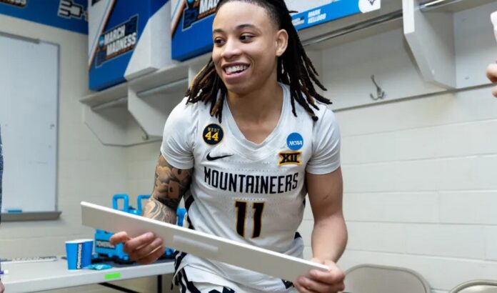 JJPAOK-QUINERLY agro