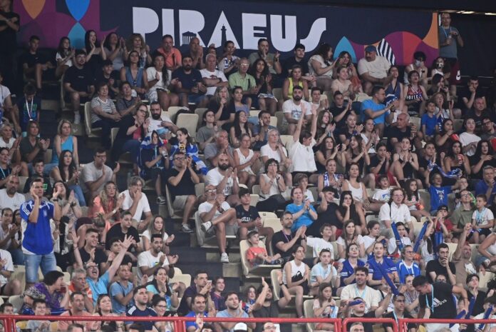 KOSMOS-FRA-GRE-EUROBASKET-WOMEN-2025