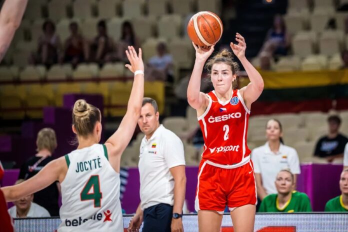LIT-CZE-EUROBASKET-WOMEN-2025