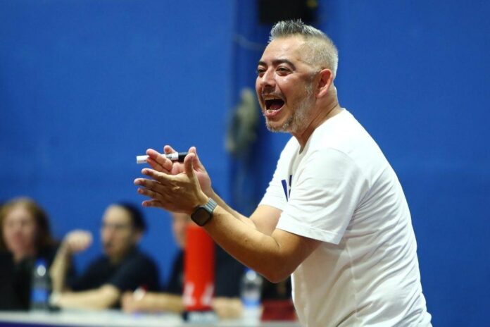 MASLARINOS-NEANIDON-2025