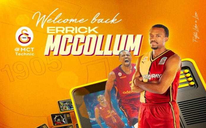 McCollum-galata-welcome