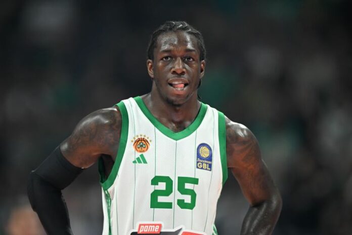 Nunn-pao-olympiacos-game3