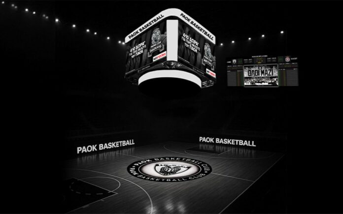 PAOK-Sports_Arena_new1