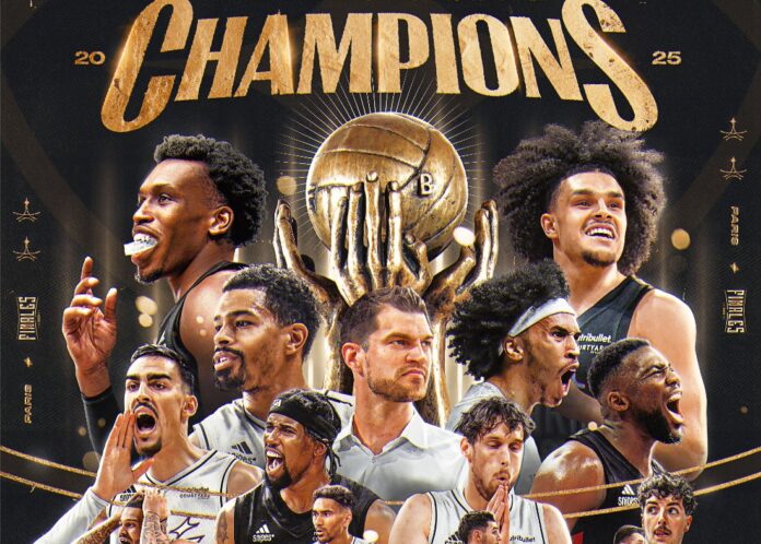 PARI-CHAMPIONS-FRANCE-2025