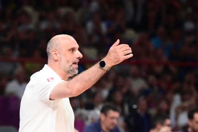 PREKAS-GRE-FRA-EUROBASKET-WOMEN-2025
