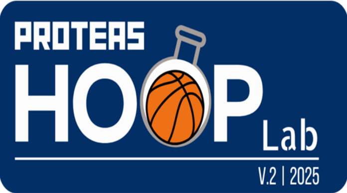 PROTEAS-HOOP-LAB_Logo_2025-1-e1746557469235-768x351