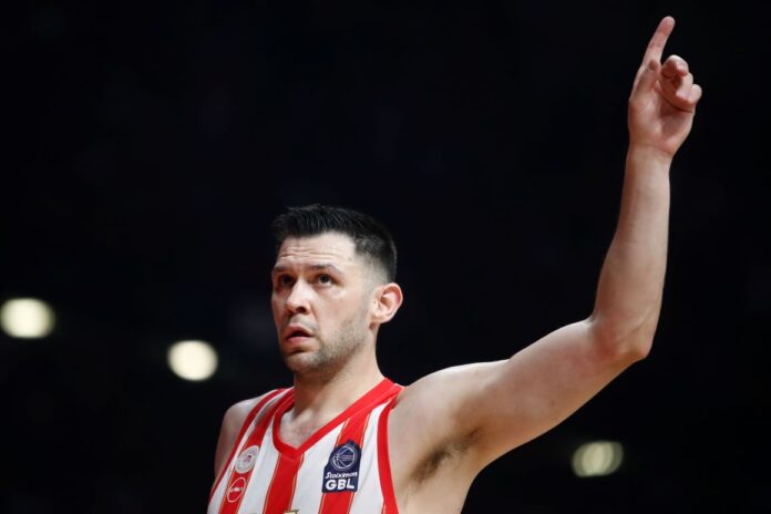 Papanikolaou Oly-Pao