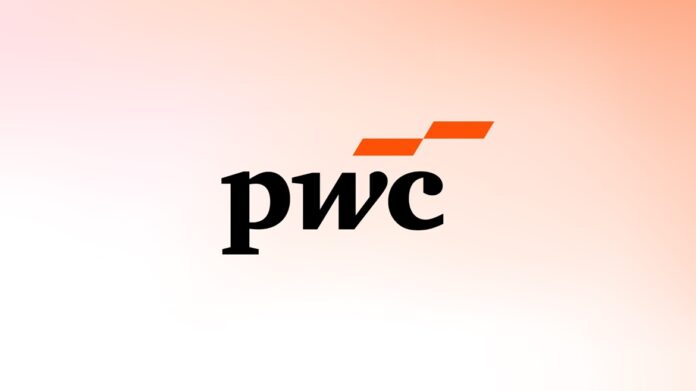 PwC_New Logo
