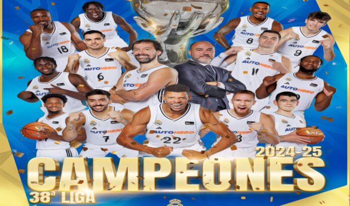 REAL-MADRID-CHAMPIONS-ACB-2025