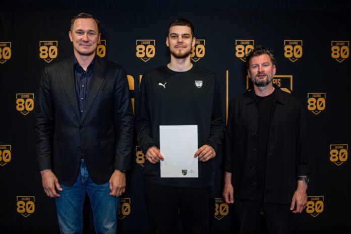 SIRVYDIS-ZALGIRIS-RENEWAL