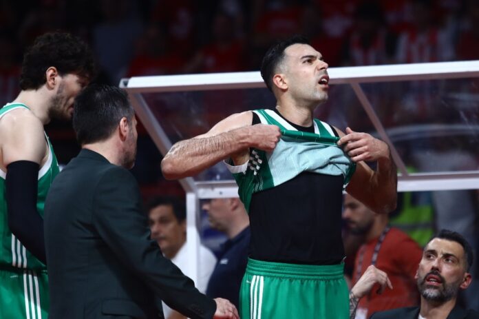 SLOUKAS-OLY-PAO-GBL-FINALS