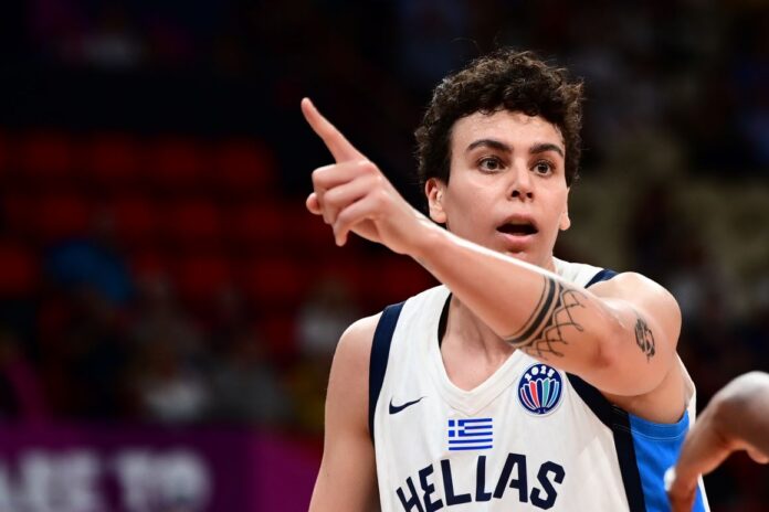 Spanou-Eurobasket Women 2025 (2)