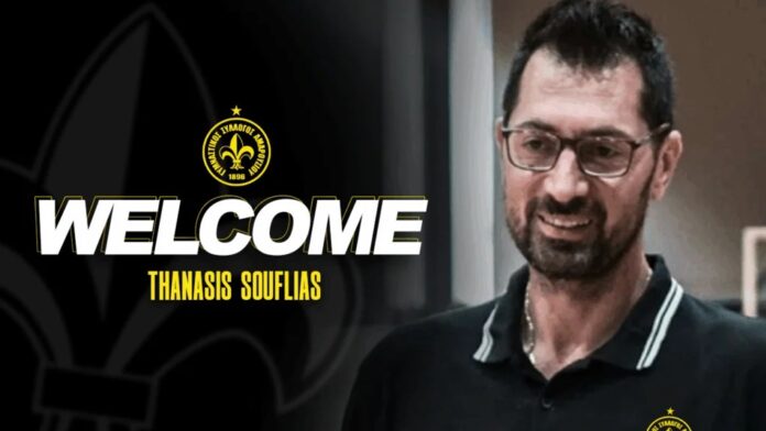 THANASIA-SOUFLIAS-MAROUSI