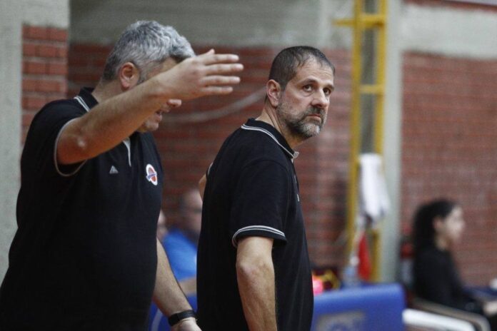 TSITSOPOULOS-IKAROS-NEAS-SMYRNIS