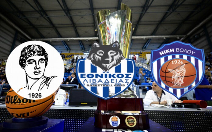 apollon-patras-niki-volou-ethnikos-livadeias-wild-card
